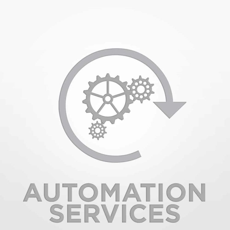 automation-services