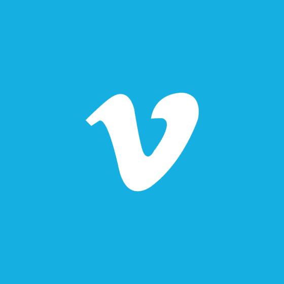 vimeo-product